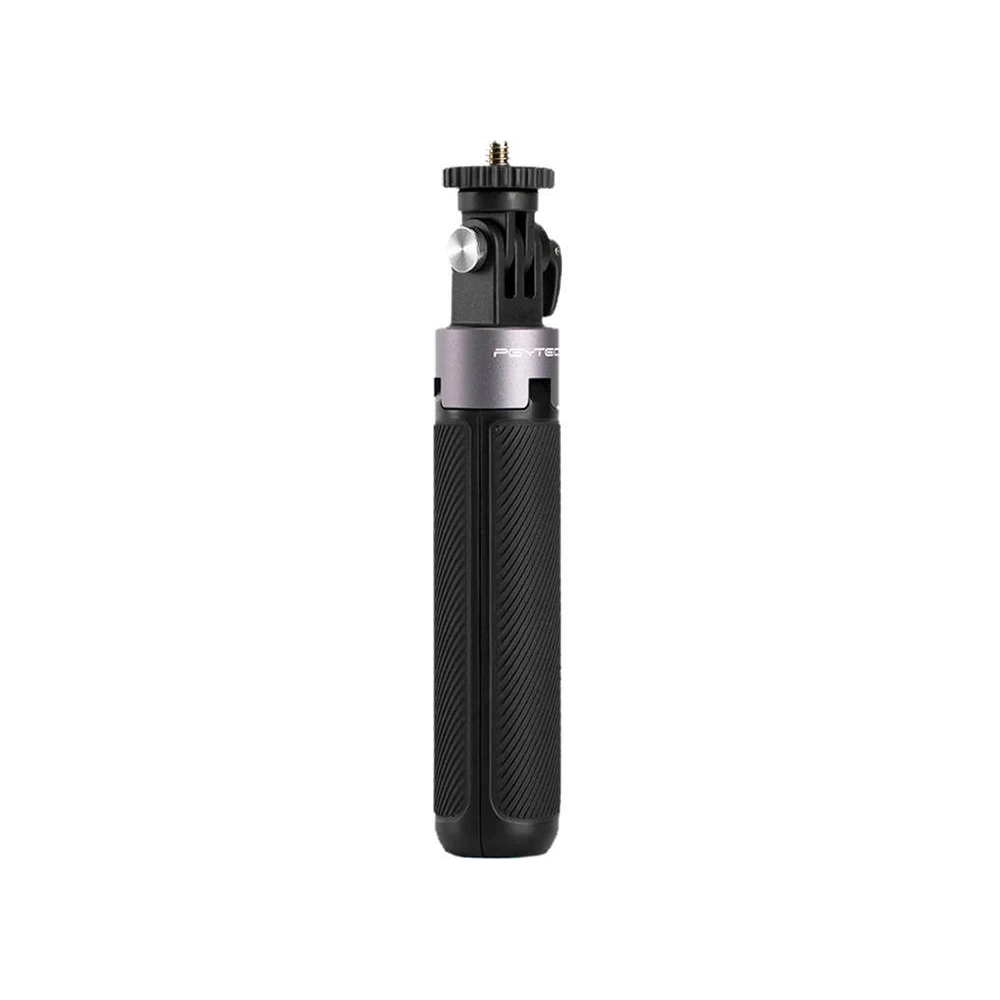 Hurtownia GSM - Stativ Mini PGYTECH s prodloužením pro sportovní kamery - PGY16 - {ean13} - Hurt