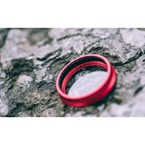 Zestaw 3 filtrów Gradient PGYTECH do DJI Osmo Action (P-11B-021)