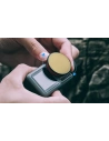 Hurtownia GSM - Set von 3 PGYTECH-Gradientfiltern für DJI Osmo Action (P-11B-021) - PGY18 - {ean13} - Hurt