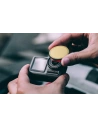 Hurtownia GSM - Sada 3 gradientních filtrů PGYTECH pro DJI Osmo Action (P-11B-021) - PGY18 - {ean13} - Hurt