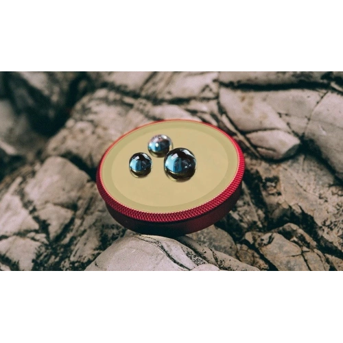 Zestaw 3 filtrów Gradient PGYTECH do DJI Osmo Action (P-11B-021)