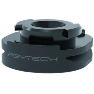 Hurtownia GSM - PGYTECH tripod mount adapter for DJI Osmo Action (P-11B-023) - PGY19 - {ean13} - Hurt