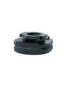 Adapter pro uchycení stativu PGYTECH k DJI Osmo Action (P-11B-023)
