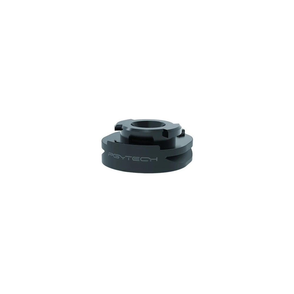 Hurtownia GSM - Adapter mocowania tripoda PGYTECH do DJI Osmo Action (P-11B-023) - PGY19 - {ean13} - Hurt