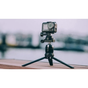 Hurtownia GSM - PGYTECH tripod mount adapter for DJI Osmo Action (P-11B-023) - PGY19 - {ean13} - Hurt