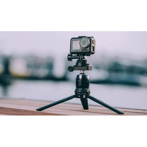 Adapter mocowania tripoda PGYTECH do DJI Osmo Action (P-11B-023)