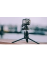 Hurtownia GSM - Adapter mocowania tripoda PGYTECH do DJI Osmo Action (P-11B-023) - PGY19 - {ean13} - Hurt