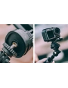 Hurtownia GSM - Adapter mocowania tripoda PGYTECH do DJI Osmo Action (P-11B-023) - PGY19 - {ean13} - Hurt