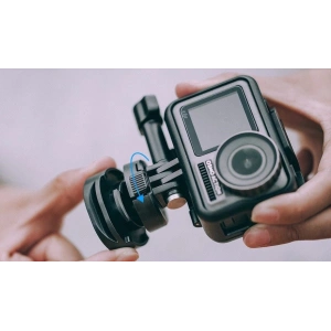 Hurtownia GSM - PGYTECH tripod mount adapter for DJI Osmo Action (P-11B-023) - PGY19 - {ean13} - Hurt