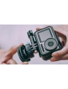 Hurtownia GSM - Adapter mocowania tripoda PGYTECH do DJI Osmo Action (P-11B-023) - PGY19 - {ean13} - Hurt