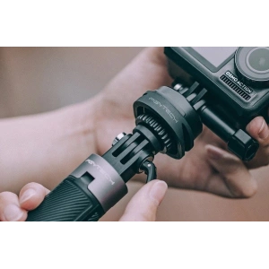 Hurtownia GSM - PGYTECH tripod mount adapter for DJI Osmo Action (P-11B-023) - PGY19 - {ean13} - Hurt