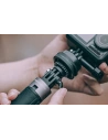 Hurtownia GSM - Adapter mocowania tripoda PGYTECH do DJI Osmo Action (P-11B-023) - PGY19 - {ean13} - Hurt