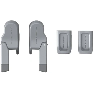 Hurtownia GSM - PGYTECH alvázemelés DJI Mini 2 SE / Mini 2-hez - PGY20 - {ean13} - Hurt