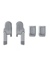 Podwyższenie podwozia PGYTECH do DJI Mini 2 SE / Mini 2