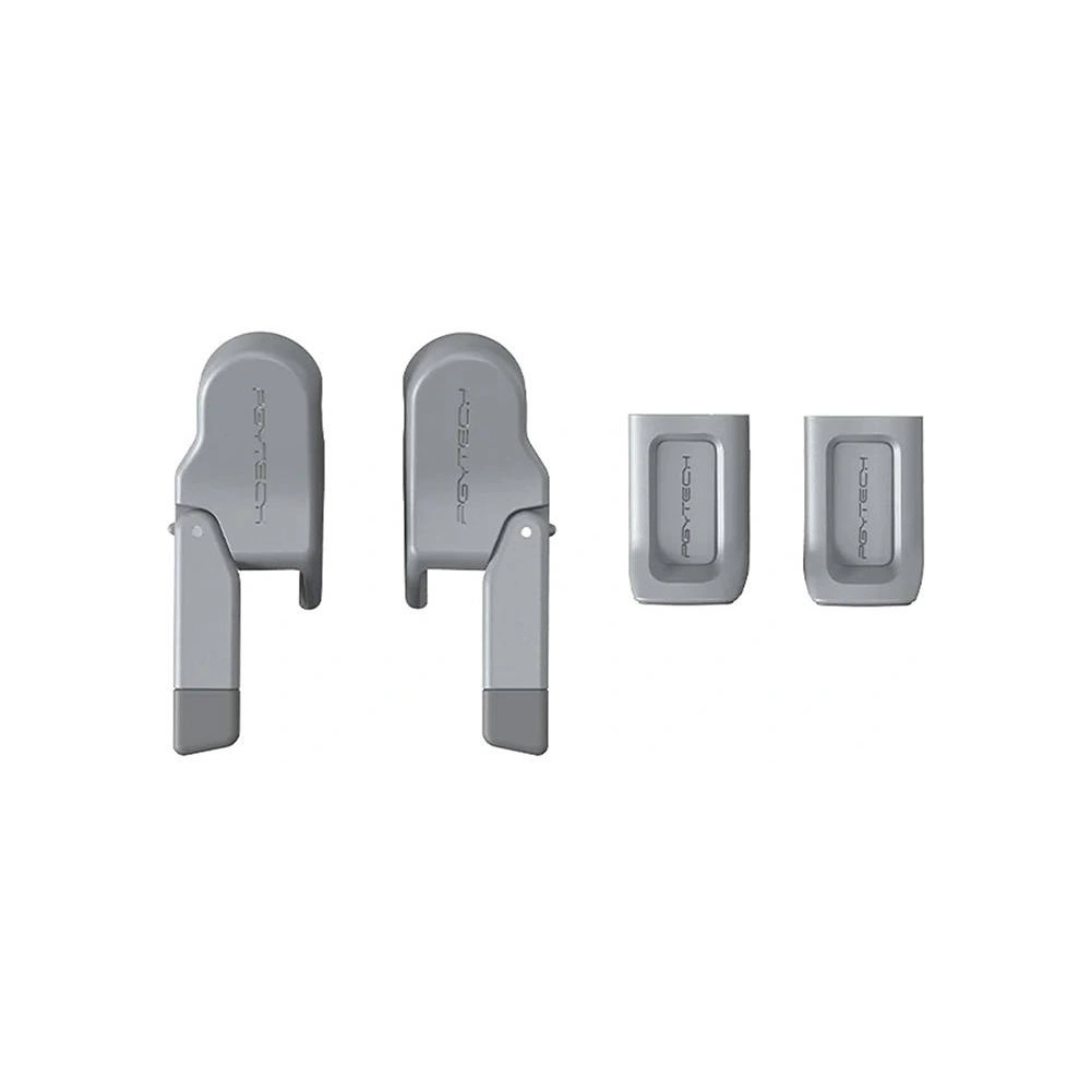Wholesale PGYTECH Landing Gear Extensions DJI Mini 2 SE/Mini 2 - PGY20 - {ean13} - Hurt