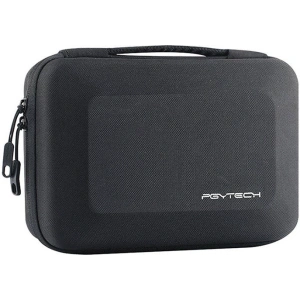 Hurtownia GSM - Taška PGYTECH pro DJI Mini 2 SE / Mini 2 - PGY21 - {ean13} - Hurt