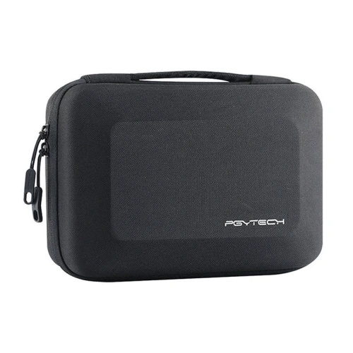 Torba PGYTECH do DJI Mini 2 SE / Mini 2
