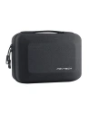 Hurtownia GSM - Taška PGYTECH pro DJI Mini 2 SE / Mini 2 - PGY21 - {ean13} - Hurt