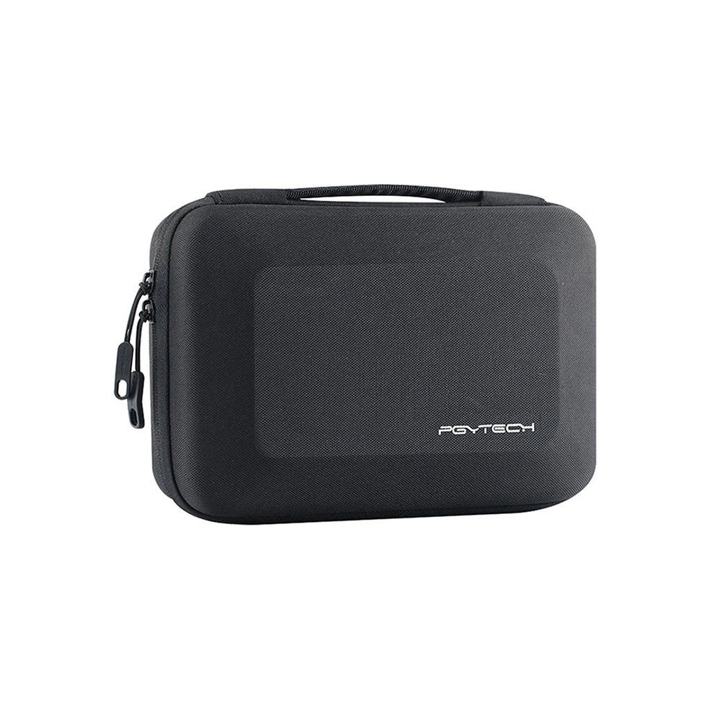 Hurtownia GSM - PGYTECH táska a DJI Mini 2 SE / Mini 2-hez - PGY21 - {ean13} - Hurt