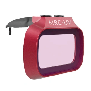 Hurtownia GSM - MRC-UV PGYTECH szűrő DJI Mavic Mini 2 SE / DJI Mini 2 (P-12A-017) - PGY22 - {ean13} - Hurt