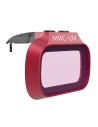 PGYTECH Filter MRC-UV DJI Mavic Mini 2 SE/DJI Mini 2 (P-12A-017)