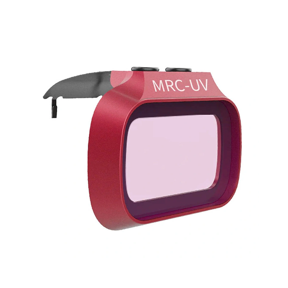 Hurtownia GSM - Filtr MRC-UV PGYTECH do DJI Mavic Mini 2 SE / DJI Mini 2 (P-12A-017) - PGY22 - {ean13} - Hurt