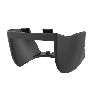 Hurtownia GSM - PGYTECH gimbal / objektív védő DJI Mavic Mini 2 SE / DJI Mini 2-hez - PGY24 - {ean13} - Hurt