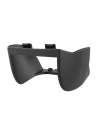PGYTECH Lens Hood DJI Mavic Mini 2 SE/DJI Mini 2