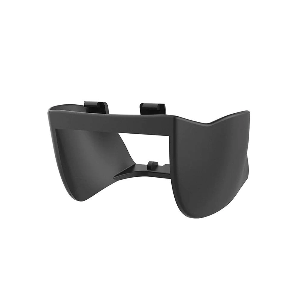 Wholesale PGYTECH Lens Hood DJI Mavic Mini 2 SE/DJI Mini 2 - PGY24 - {ean13} - Hurt
