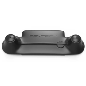 Hurtownia GSM - PGYTECH DJI Mavic Mini / SE vezérlőberendezés rúdjainak blokkolása / védelme (P-12A-024) - PGY25 - {ean13} - Hurt