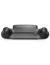 Blokace / zabezpečení tyčí řídící aparatury PGYTECH pro DJI Mavic Mini / SE (P-12A-024)