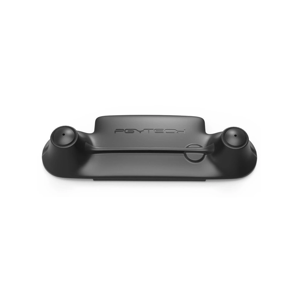 Hurtownia GSM - Blokada / zabezpieczenie drążków aparatury sterującej PGYTECH do DJI Mavic Mini / SE (P-12A-024) - PGY25 - {ean13} - Hurt