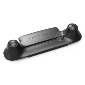 Hurtownia GSM - PGYTECH DJI Mavic Mini / SE vezérlőberendezés rúdjainak blokkolása / védelme (P-12A-024) - PGY25 - {ean13} - Hurt