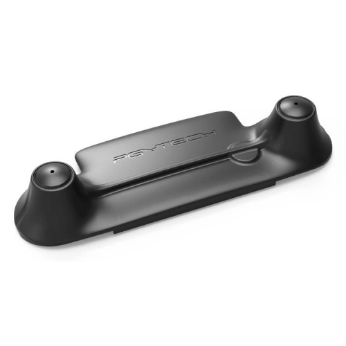 Blokada / zabezpieczenie drążków aparatury sterującej PGYTECH do DJI Mavic Mini / SE (P-12A-024)