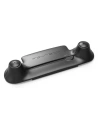 Hurtownia GSM - Blokada / zabezpieczenie drążków aparatury sterującej PGYTECH do DJI Mavic Mini / SE (P-12A-024) - PGY25 - {ean13} - Hurt