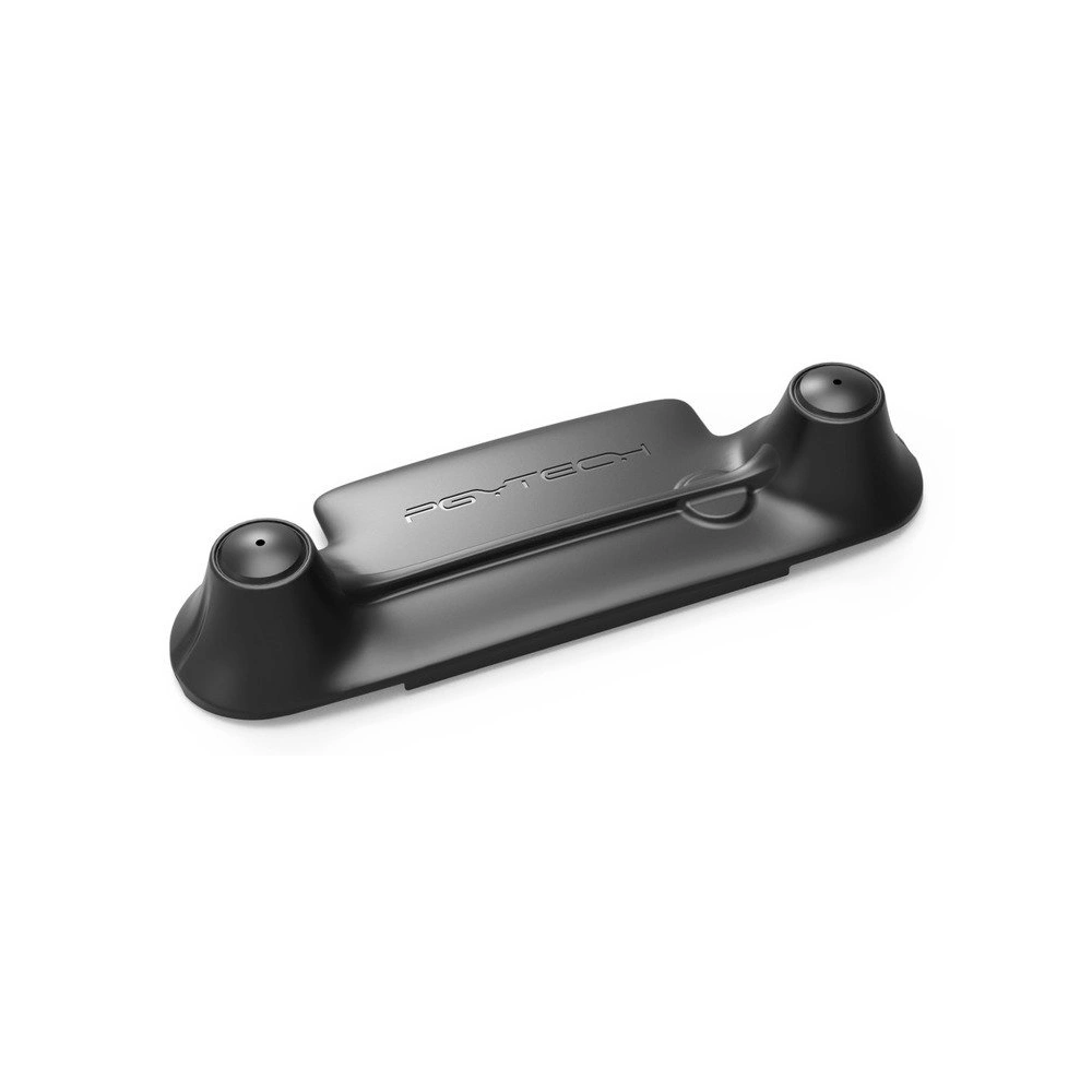 Hurtownia GSM - Blokada / zabezpieczenie drążków aparatury sterującej PGYTECH do DJI Mavic Mini / SE (P-12A-024) - PGY25 - {ean13} - Hurt