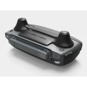 Hurtownia GSM - PGYTECH DJI Mavic Mini / SE vezérlőberendezés rúdjainak blokkolása / védelme (P-12A-024) - PGY25 - {ean13} - Hurt