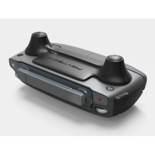 Blokada / zabezpieczenie drążków aparatury sterującej PGYTECH do DJI Mavic Mini / SE (P-12A-024)