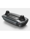 Hurtownia GSM - Blokada / zabezpieczenie drążków aparatury sterującej PGYTECH do DJI Mavic Mini / SE (P-12A-024) - PGY25 - {ean13} - Hurt