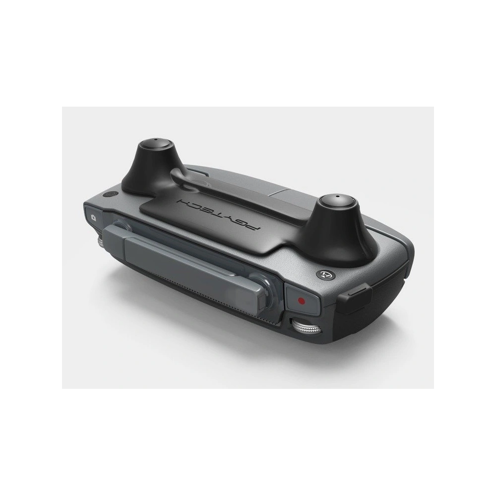 Hurtownia GSM - Blokada / zabezpieczenie drążków aparatury sterującej PGYTECH do DJI Mavic Mini / SE (P-12A-024) - PGY25 - {ean13} - Hurt