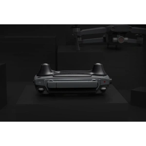 Hurtownia GSM - PGYTECH DJI Mavic Mini / SE vezérlőberendezés rúdjainak blokkolása / védelme (P-12A-024) - PGY25 - {ean13} - Hurt
