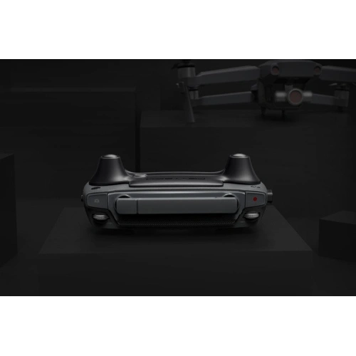 Blokada / zabezpieczenie drążków aparatury sterującej PGYTECH do DJI Mavic Mini / SE (P-12A-024)