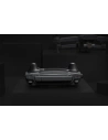 Hurtownia GSM - Blokada / zabezpieczenie drążków aparatury sterującej PGYTECH do DJI Mavic Mini / SE (P-12A-024) - PGY25 - {ean13} - Hurt