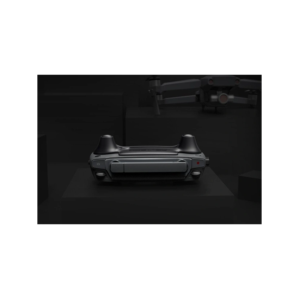 Hurtownia GSM - Blokada / zabezpieczenie drążków aparatury sterującej PGYTECH do DJI Mavic Mini / SE (P-12A-024) - PGY25 - {ean13} - Hurt