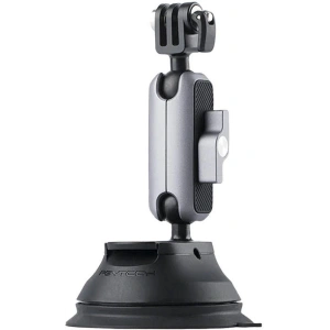 Přísavka PGYTECH pro sportovní kamery (P-GM-132)
