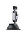 Mocowanie przyssawka PGYTECH do kamer sportowych (P-GM-132)