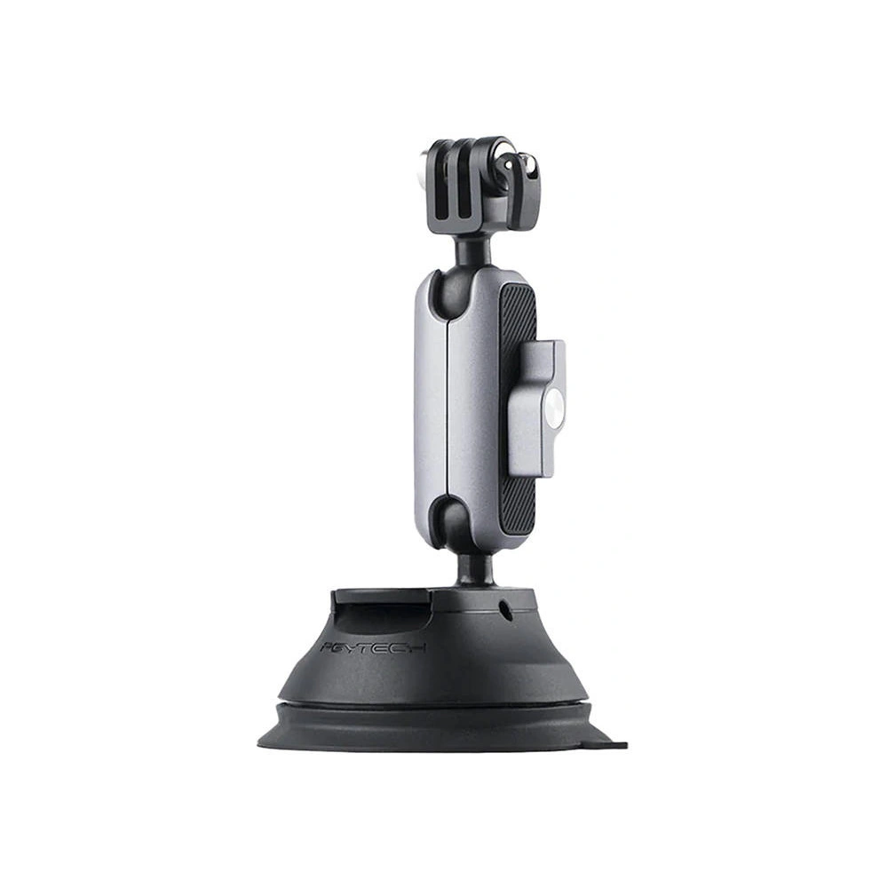 Hurtownia GSM - Přísavka PGYTECH pro sportovní kamery (P-GM-132) - PGY26 - {ean13} - Hurt