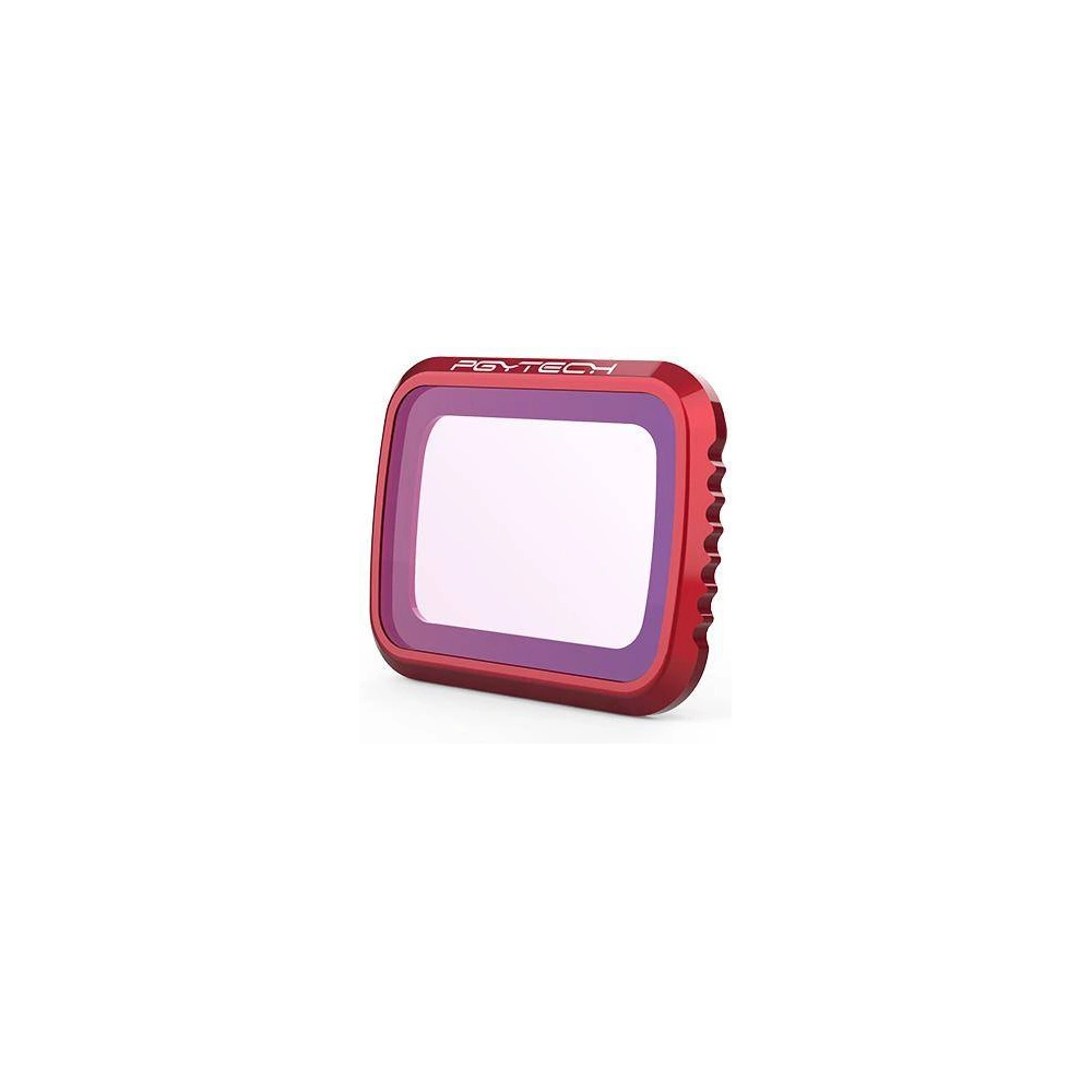 Hurtownia GSM - UV-Filter PGYTECH für DJI Mavic Air 2 (P-16A-032) - PGY27 - {ean13} - Hurt