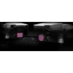 Hurtownia GSM - PGYTECH UV szűrő DJI Mavic Air 2-höz (P-16A-032) - PGY27 - {ean13} - Hurt