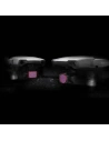 Hurtownia GSM - UV filtr PGYTECH pro DJI Mavic Air 2 (P-16A-032) - PGY27 - {ean13} - Hurt